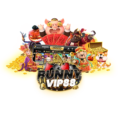 bunnyvip88