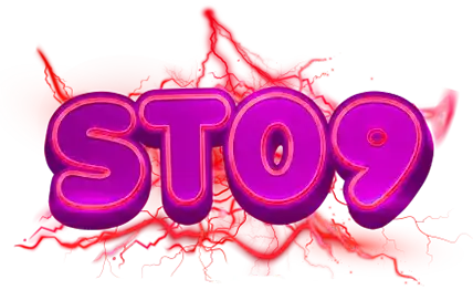 st09