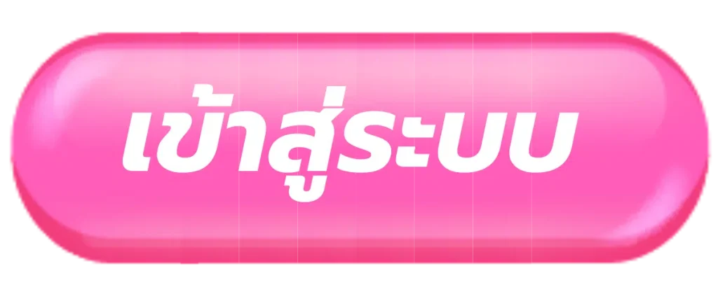 st09